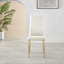Chaise de salle à manger Eubanks-1052937484-1052937472