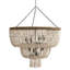 12 - Light Chandelier
