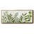 Summer's Glory- Framed Canvas-402565300