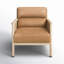 Kempsey Armchair-2127271383