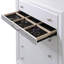 Commode Naima-1055473179