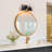 Justyce Dimmable Vanity Light-1870955798