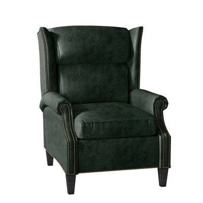 Broderick Recliner