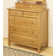 Arlington 36'' W Dresser