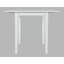 Salita 4 - Person Four Leg Dining Set-553308681