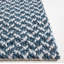 Tapis tissé à la main Performance-107495016