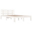 Bed Frame Solid Wood-519346423-519341824