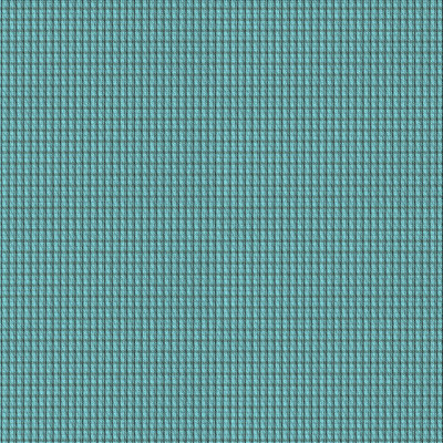 Performance Wool Indoor Rug