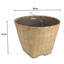 Akil Pot Planter