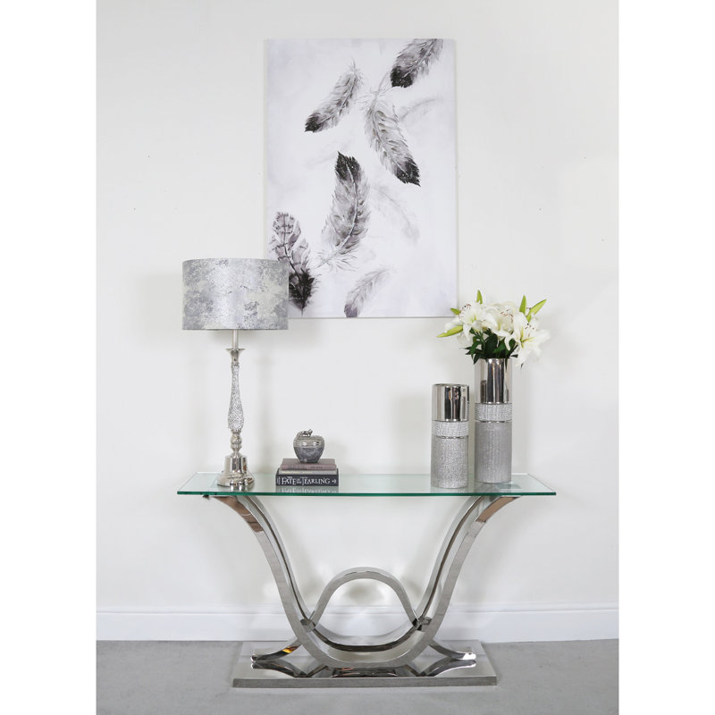 Brodie Ceramic Table Vase