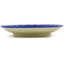 Handmade Stoneware Saucer
