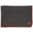 Hilma Throw Blanket-27157488