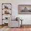 Etagere Bookcase