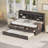 Storage Bed With Trundle-1635456355-1635456357