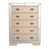 Beige est en rupture de stock