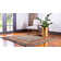 Niles Floral Indoor Rug