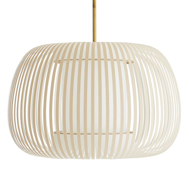 Mia 1 - Light Pendant