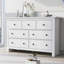 152cm Sideboard-1462927120