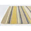 Tapis Oaction