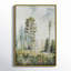Tall Green Trees I by Allison Pearce-69314707-69314711