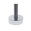 Floor Tub Spout Bath Filler
