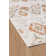 Randolph Geometric Indoor Rug