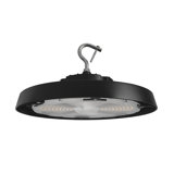 Dimmable Round High Bay Ceiling Light