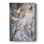 ANIMALS Series Liv - galerie Cavas sur mesure-118065639