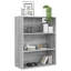 Jordanas 2 Piece Cube Shelf-1149594920