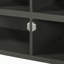 Banc avec armoire Lathbury-174084031