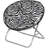 Giles Papasan Chair-1528050983-1528050986