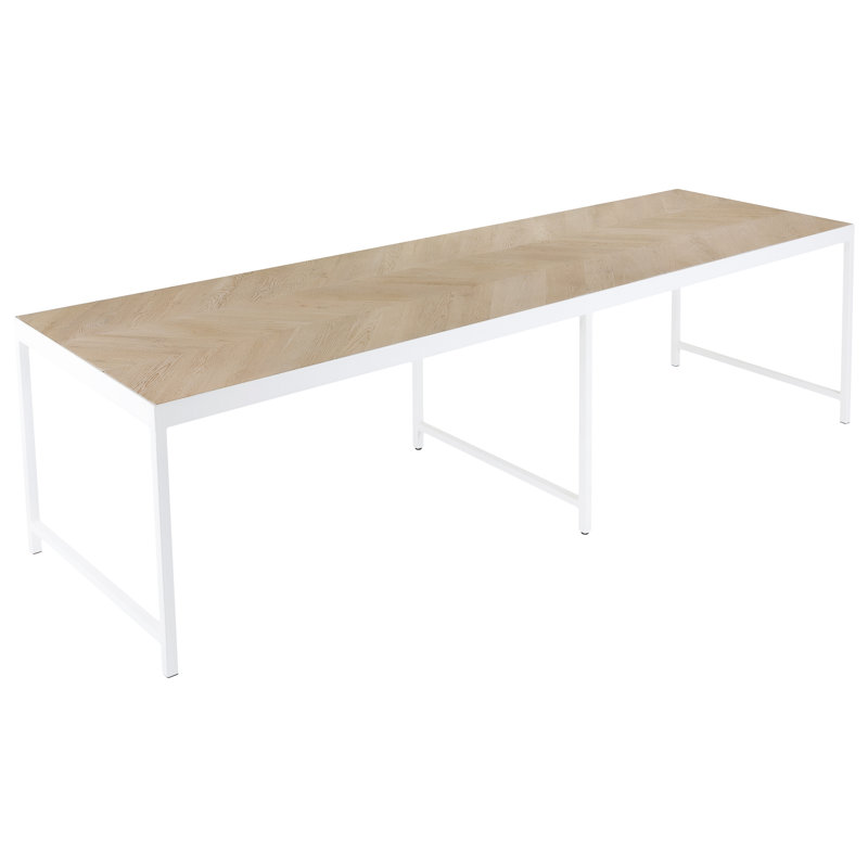Table de salle à manger