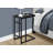 Accent Table