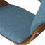 Tabouret de bar Sheldon-2136773178