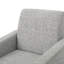 CHAISE CLUB