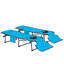 Chaises longues Outddor-2062829078