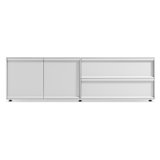Superchoice Media Console