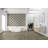 Amara 8 in. x 8 in. Encaustic Look Matte Porcelain Floor and Wall Tile-91710241