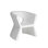 Pal Patio Chair