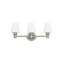 Xavierre 4 - Light Vanity Light-227361428
