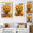 Thompson - Floral Wall Art-1521405778-1521405780-1521405781