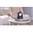 SALAV CS-100 Cleansteam Compact Steam Cleaner-101940456