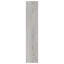 Plancher en vinyle de luxe MaxCore Deco 22mil x l 5,1 po x L 25 po-50336020