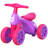 Alois Isabelle & Max 1 Seater Push/Pull Ride On-741310962
