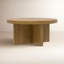 Table basse Crosby-59136262