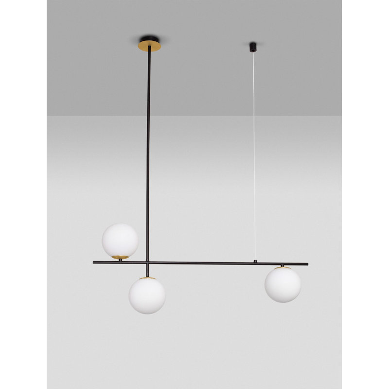 - Light Pendant, 95, 2