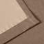 Panneaux de rideaux obscurcissants et isolants en polyester-896216899-916293566