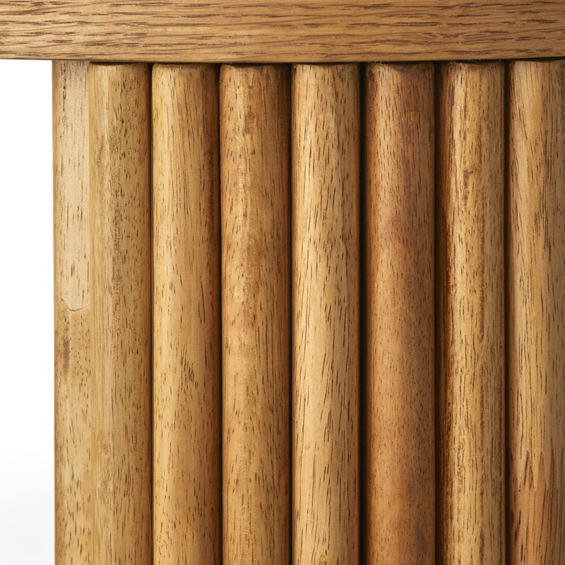 Console Terra