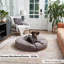 Lit pour chien Buckhead-102075530-102075527