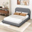 Lit plateforme tapissier Velzian-1627868913-1627868918